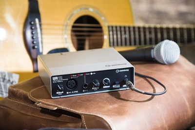 UR12 - 雅馬哈中國