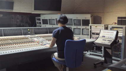 四十年四十個第一:第一家卡拉OK