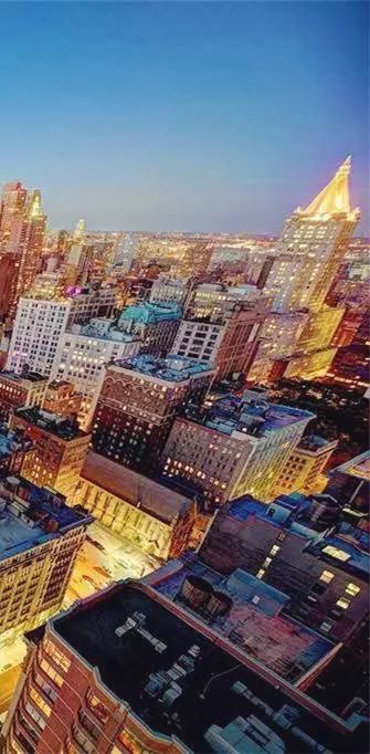 isp困境 用戶上傳侵權(quán)錄音制品平臺,是否應(yīng)當(dāng)承擔(dān)責(zé)任