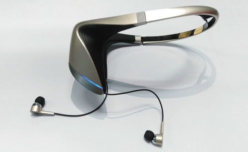 關(guān)于工業(yè)產(chǎn)品設(shè)計你不得不知道的事 教程 設(shè)計手繪