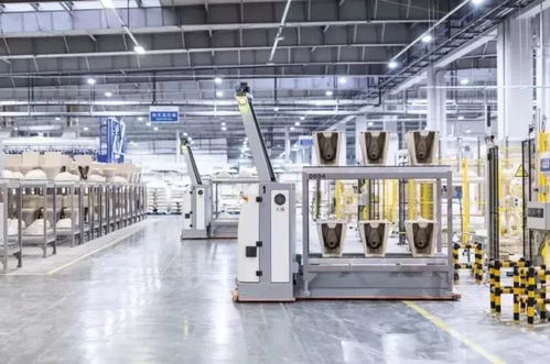 考察杜拉維特最牛綠色工廠(chǎng) 錄音制作紀(jì)實(shí)