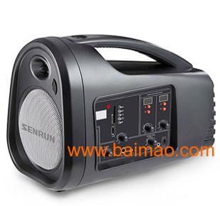 會(huì)議數(shù)碼錄音機(jī) 選購(gòu)指南與專(zhuān)業(yè)錄音制作應(yīng)用