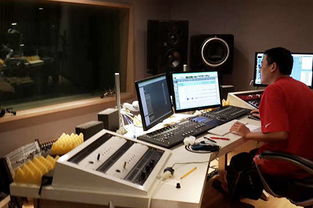 素人進(jìn)階錄音方案 專(zhuān)業(yè)錄音體驗(yàn)僅5290元