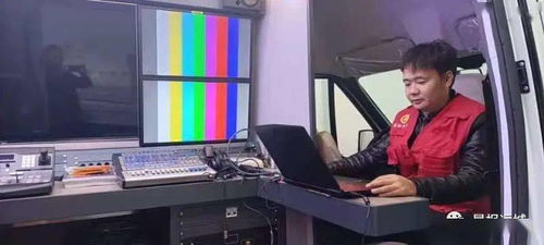 運(yùn)城專業(yè)影音制作服務(wù) 打造完美的晚會(huì)錄制與節(jié)目演出體驗(yàn)