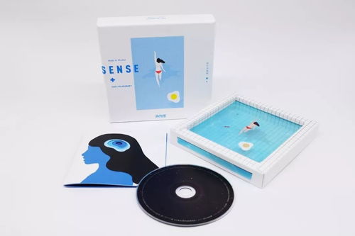 《樂隊的夏天》錄制在即，旅行團樂隊2019全新巡演“Sense Live”蓄勢啟程